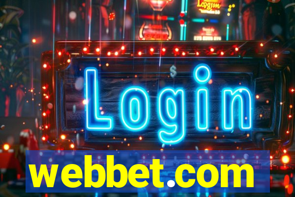 webbet.com