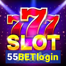 55BETlogin