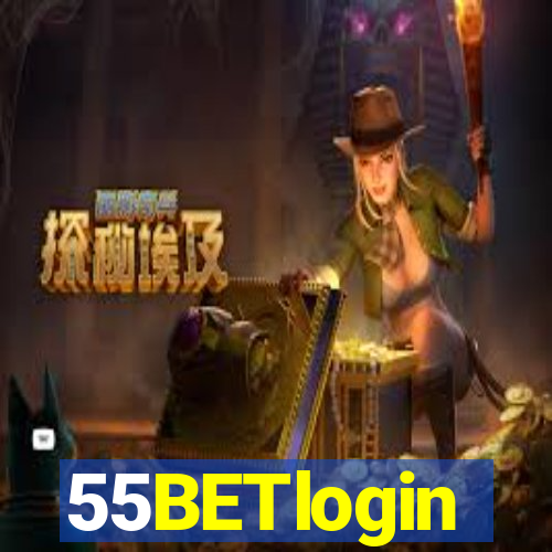 55BETlogin