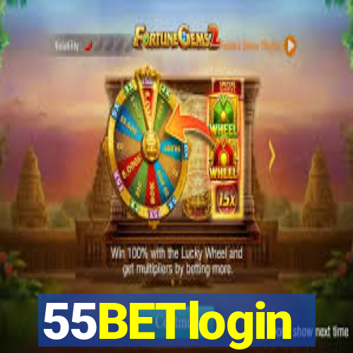 55BETlogin