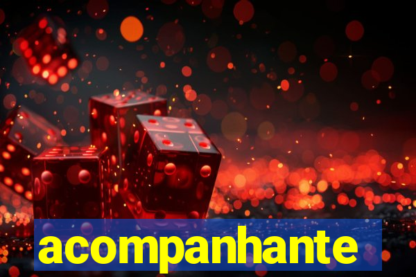 acompanhante masculino em poa