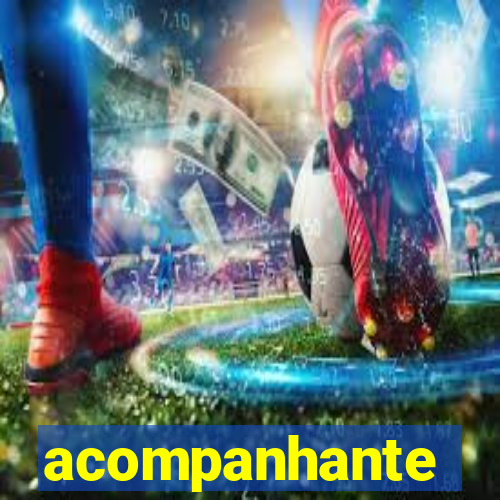 acompanhante masculino em poa
