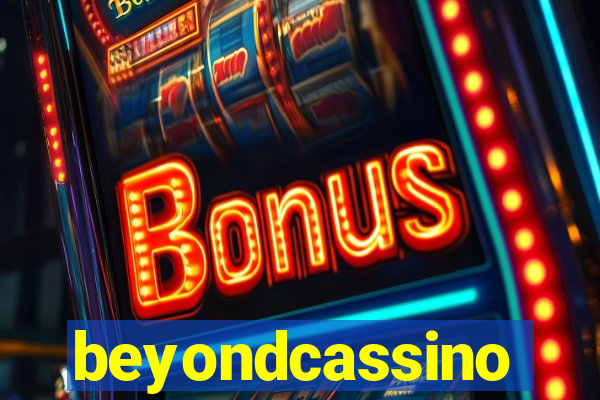 beyondcassino
