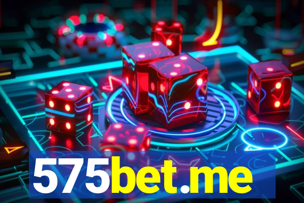 575bet.me