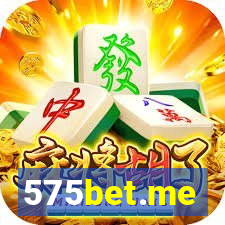 575bet.me