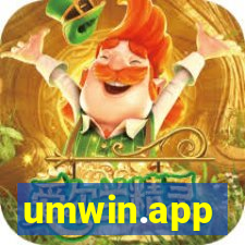 umwin.app