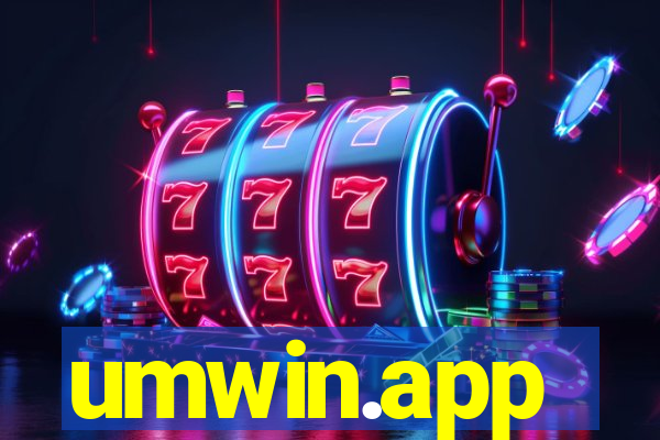 umwin.app