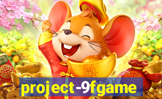 project-9fgame