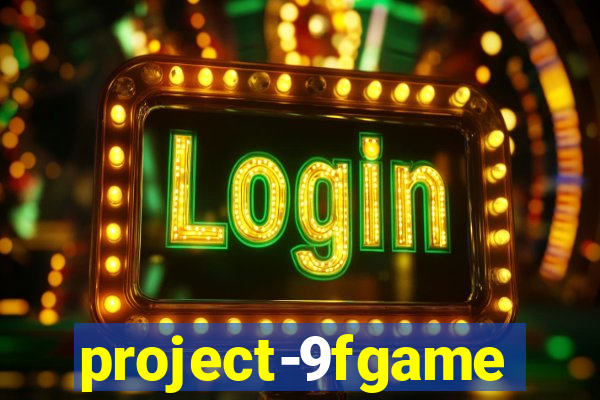project-9fgame