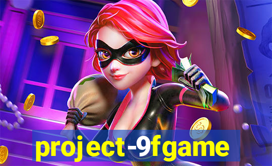 project-9fgame