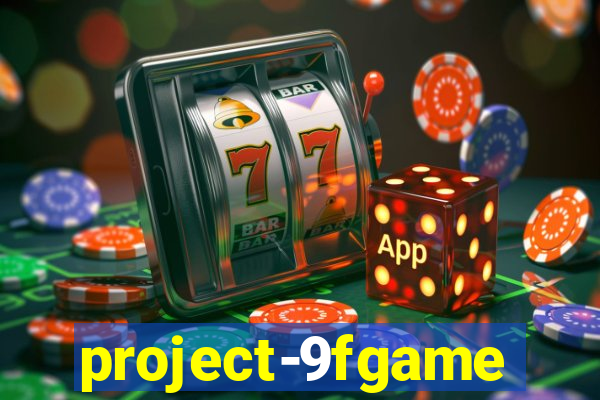 project-9fgame