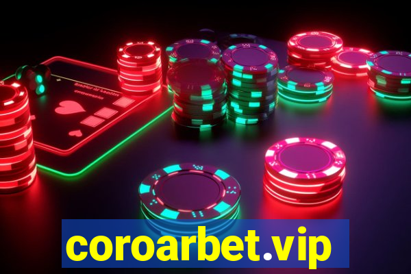 coroarbet.vip