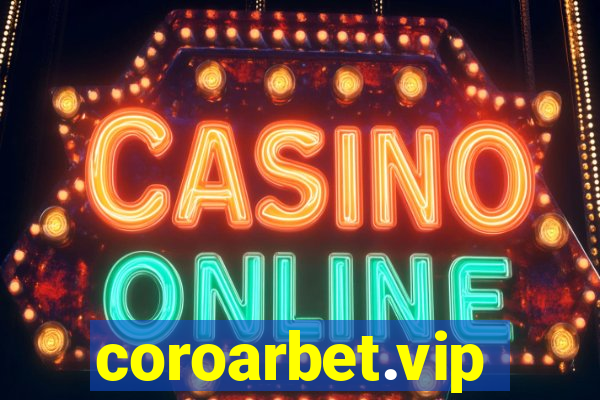 coroarbet.vip