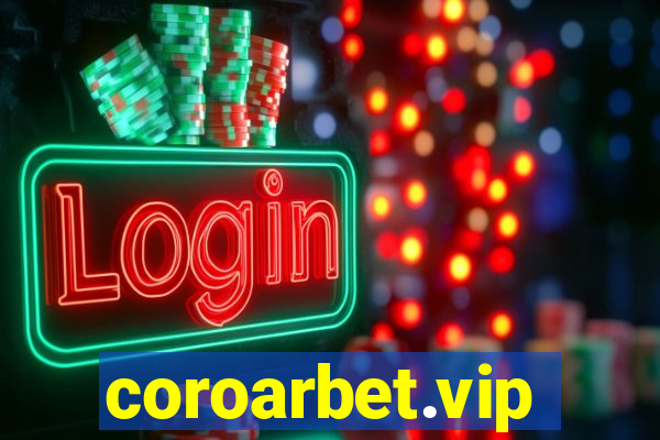 coroarbet.vip