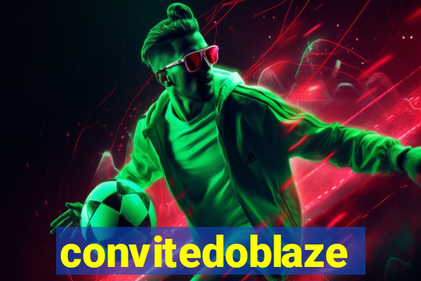convitedoblaze