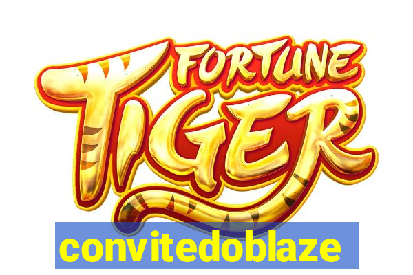 convitedoblaze