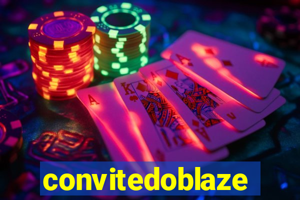 convitedoblaze