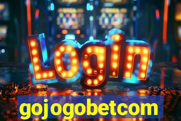 gojogobetcom