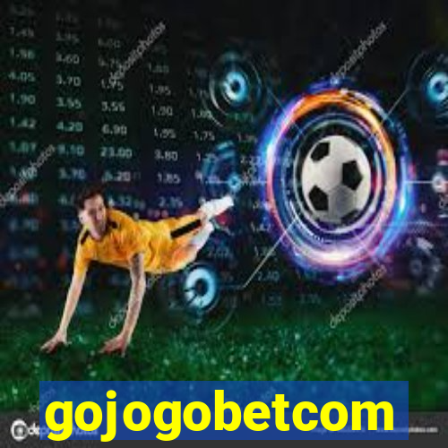 gojogobetcom