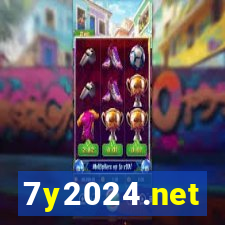 7y2024.net