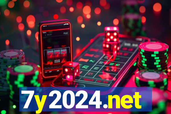 7y2024.net