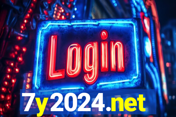 7y2024.net