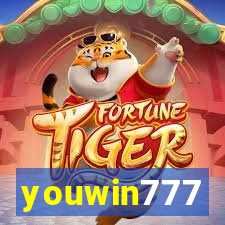 youwin777