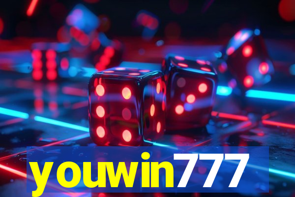 youwin777