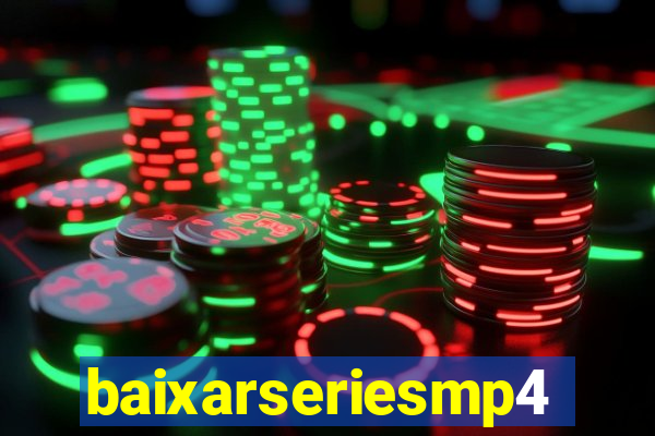 baixarseriesmp4.top