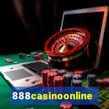 888casinoonline