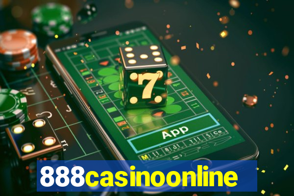 888casinoonline