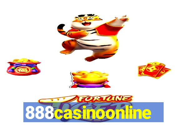 888casinoonline
