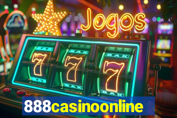 888casinoonline