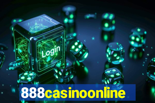 888casinoonline