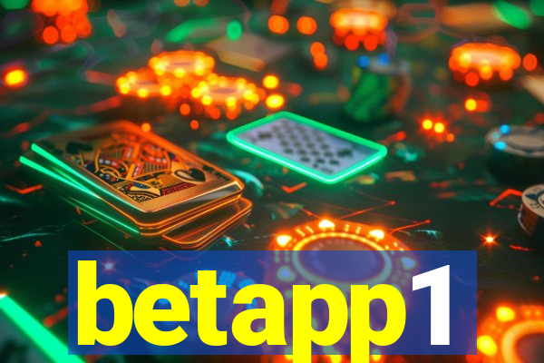 betapp1
