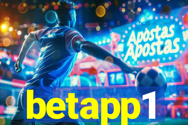 betapp1