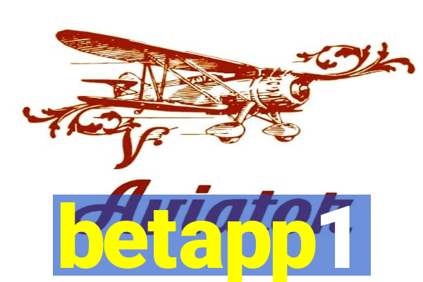betapp1