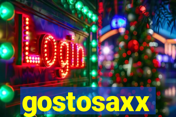 gostosaxx