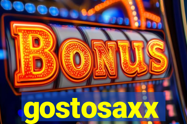 gostosaxx