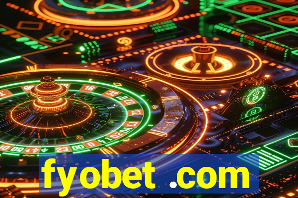 fyobet .com