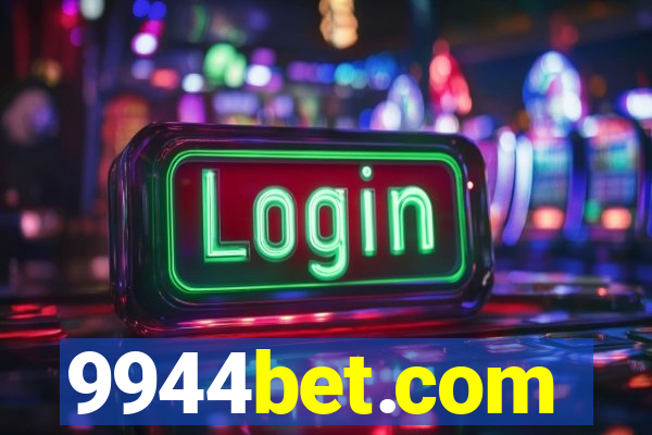 9944bet.com