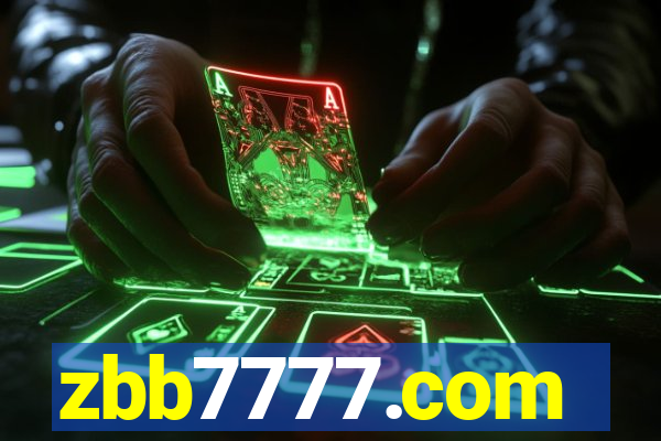 zbb7777.com