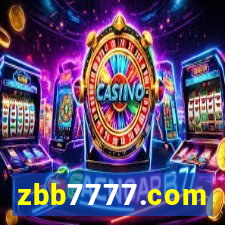 zbb7777.com