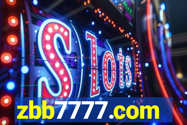 zbb7777.com