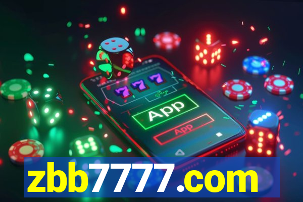 zbb7777.com