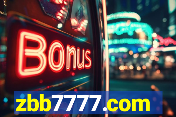 zbb7777.com