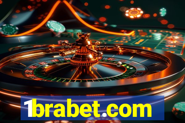 1brabet.com