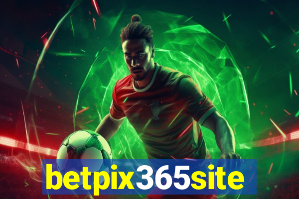 betpix365site