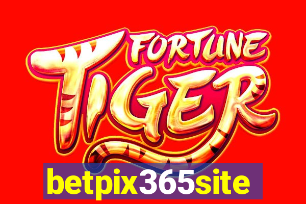 betpix365site