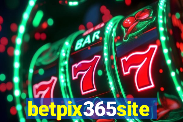 betpix365site